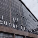 3ª Cosmo Cavalgada! – Prefeitura Municipal de Cosmópolis