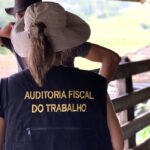 Gibi solicita ônibus gratuito para universitários que estudam em Paulínia – Câmara Municipal de Paulínia