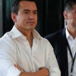 Jd. Santana tem nova academia ao ar livre