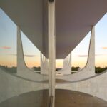 Idosos do Centro de Convivência da Melhor Idade de Hortolândia recebem vacina contra gripe
