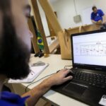 Autora britânica é destaque no ranking de livros da Biblioteca Municipal de Hortolândia