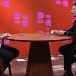 Declaração pré-preenchida completa do IR está disponível