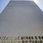 Vendas de Páscoa devem beneficiar 61 mil pequenos negócios em SP