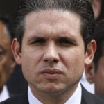 Empresas que pretendem contratar no 2º trimestre somam 48%