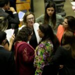 Serviços públicos precisam melhorar atenção à pessoa com deficiência, diz Tiguila – Câmara Municipal de Paulínia