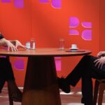 Caixa libera abono salarial para nascidos em março e abril