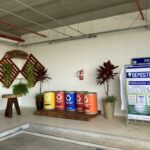 Projeto da LDO prevê superávit de R$ 38,2 bi para 2026