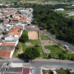 Presidente do BC anuncia uso de Pix como garantia de empréstimos