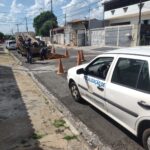 Vendas da indústria paulista crescem 16,1% no primeiro bimestre