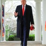 Câmara aprova Lei da Reciprocidade Comercial e texto vai à sanção