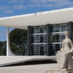 Paulínia precisa melhorar transporte para Sumaré e Americana, diz Carlos Kuka – Câmara Municipal de Paulínia