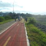 Preços dos alimentos cairão mais nas próximas semanas, diz ministro