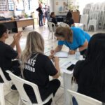 13ª Sessão Ordinária 2025