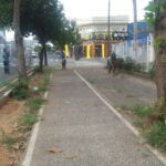Aviso de Dispensa nº 03/2025