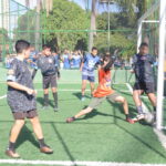 Vem aí o 1º Kart Terapia – Prefeitura Municipal de Cosmópolis