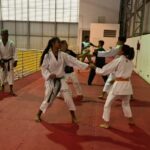 Paulínia precisa melhorar transporte para Sumaré e Americana, diz Carlos Kuka – Câmara Municipal de Paulínia