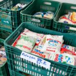 Ruas e avenidas no entorno do Pq. Remanso das Águas recebem Operação Tapa-Buraco 