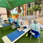 Golpismo do 8/1 pede reforma nas Forças Armadas, avaliam especialistas