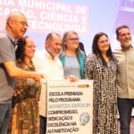 Mercado eleva previsão para expansão da economia em 2025