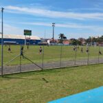 Hortolândia recebe equipe da Prefeitura de  Itatiba para conhecer a Política de Segurança Alimentar