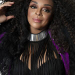 Inflação usada para corrigir salários fecha março em 0,51%