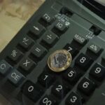 IBGE: fake news sobre visita do pesquisador prejudicam coleta de dados