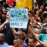 PAT de Hortolândia disponibiliza 44 vagas de emprego