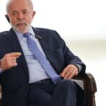 IR 2025: saiba como incluir dependentes e deduzir despesas