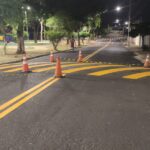 Pix parcelado deve ser lançado em setembro, diz Banco Central