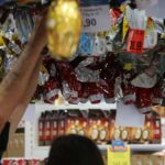 Ministério do Turismo cancela cadastro da empresa Hurb