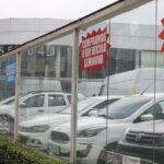 Agentes Comunitários de Saúde de Paulínia recebem novos uniformes