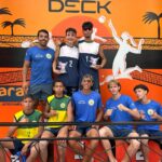 Câmara decreta luto oficial de três dias pela morte do Papa – Câmara Municipal de Paulínia