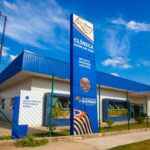 Paulínia cria 1149 vagas de emprego em fevereiro