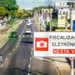 Paulínia inicia campanha de vacinação contra a gripe