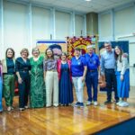 Confira o que abre e fecha neste feriado de Páscoa e Tiradentes