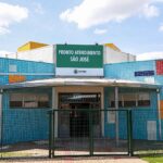 Exército celebra 80 anos da vitória da FEB na Segunda Guerra Mundial