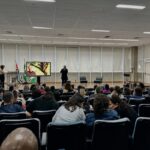 Tarifas de Trump e freio nos elétricos da Porsche custam € 5 bilhões à Volkswagen