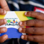 Guerra comercial estimula queda global nas bolsas