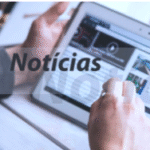 Haddad defende nova arquitetura para benefícios sociais