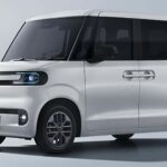 eB Capital separa vertical de clima e cria Flying Rivers Capital, gestora que nasce com R$ 1 bilhão