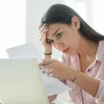 Mbappé perde pênalti, Vini explode, mas Real vence Barça e encerra jejum