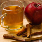 PF vai investigar origem do metanol que provocou intoxicações em SP