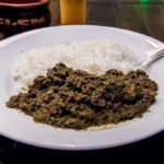 Receitas grelhadas: 5 pratos ricos em proteínas para o almoço ou jantar 