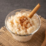 Seis corpos são encontrados em carro na zona oeste do Rio