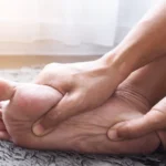 PCC consolida poderio na Baixada Santista com controle de porto e da ‘rota caipira’