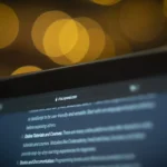 Odete Roitman pode mesmo estar viva, diz Samantha Jones, a Ana Clara