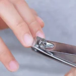 Anvisa alerta para anúncios falsos sobre canetas emagrecedoras