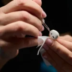 Um ano após a morte de Liam Payne, herança do cantor ainda é incerta