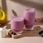 Estudo identifica 550 laboratórios para processar cocaína no Brasil