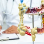 Em menos de dois anos, MEC aprova 77 novos cursos de medicina, com 4.412 vagas